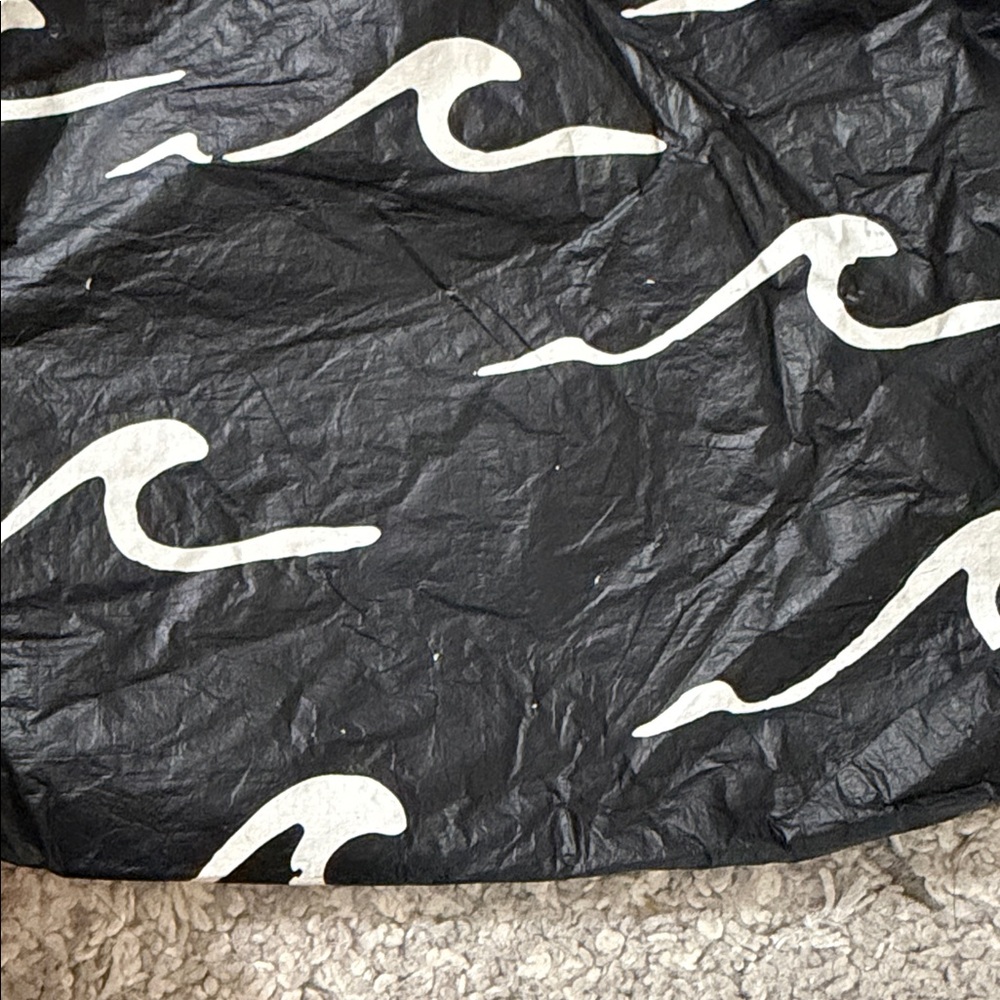 Aloha Collection bundle - Picture 15 of 17